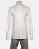 HUGO BOSS - Långärmad tröja - 5