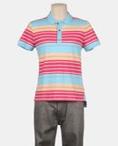 HUGO BOSS - Polotröja