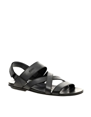HUGO By Hugo Boss Pandall Sandals