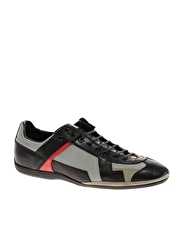 HUGO By Hugo Boss Prento Trainers