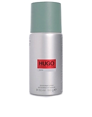 Hugo Deo Spray