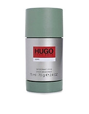 Hugo Deo Stick