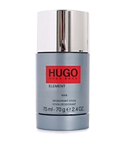 Hugo Element Deostick
