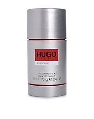 Hugo Energise Deo Stick