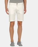 HUGO PRATT & CORTO MALTESE - Shorts