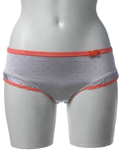 huit Boxer & Hipster - 2