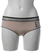 huit Boxer & Hipster - 2