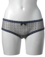 huit Boxer & Hipster - 4
