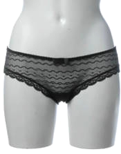 huit Boxer & Hipster