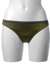 huit Underkläder - 3