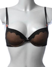 huit Underkläder - 6