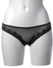 huit Underkläder