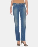 HUMANLAB - Jeans - 2