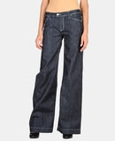 HUMANLAB - Jeans - 3