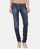 HUMANLAB - Jeans - 4