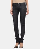 HUMANLAB - Jeans - 5