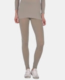 HUMANOID - Leggings