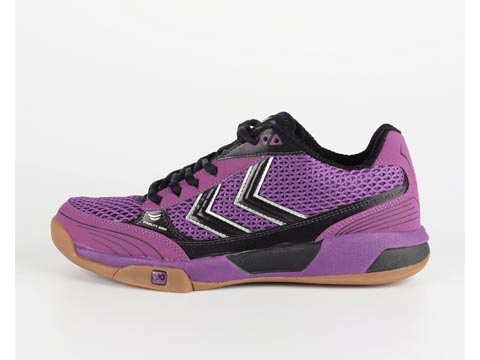 Hummel: Authentic