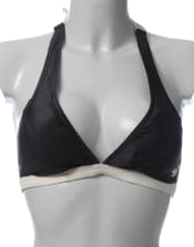 Hummel Fashion Badkläder