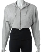 Hummel Fashion Bolero