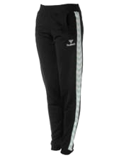 Hummel Fashion Byxa klassisk