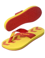 Hummel Fashion Flip-flops