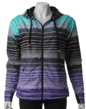 Hummel Fashion Jacka - 4