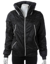 Hummel Fashion Jacka - 6