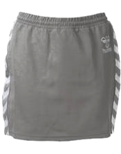 Hummel Fashion Kjol