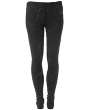 Hummel Fashion Leggings