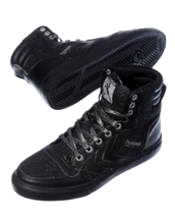 Hummel Fashion Sneakers - 12