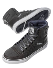 Hummel Fashion Sneakers - 14