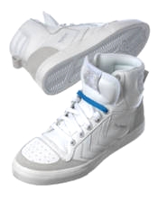 Hummel Fashion Sneakers - 16