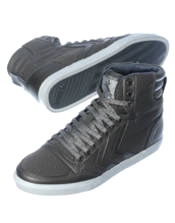 Hummel Fashion Sneakers - 4