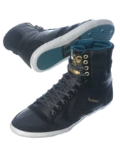 Hummel Fashion Sneakers - 6