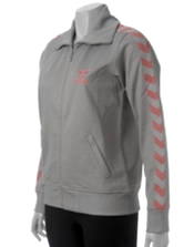 Hummel Fashion Sweatshirt - 2