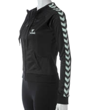 Hummel Fashion Sweatshirt - 3