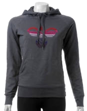 Hummel Fashion Sweatshirt - 4