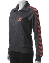 Hummel Fashion Sweatshirt - 6