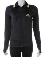 Hummel Fashion Sweatshirt - 7