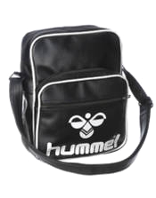 Hummel Fashion Väska