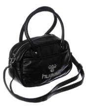 Hummel Fashion Väska