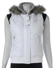 Hummel Fashion Väst