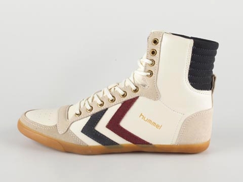 Hummel: Miss Stadil - 2