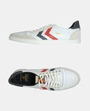 HUMMEL - Sneakers - 2