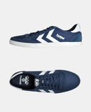 HUMMEL - Sneakers - 5