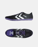 HUMMEL - Sneakers - 6