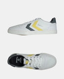 HUMMEL - Sneakers - 7