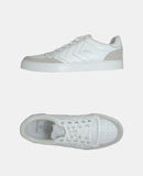HUMMEL - Sneakers