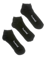 Hummel Sport Strumpor - 3